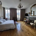 L'intemporelle 3* Bagnères-de-Bigorre