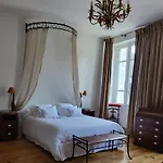 L'intemporelle Panzió 3*