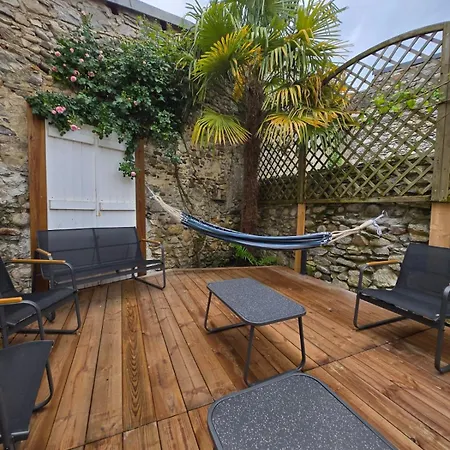 L'intemporelle Bagnères-de-Bigorre