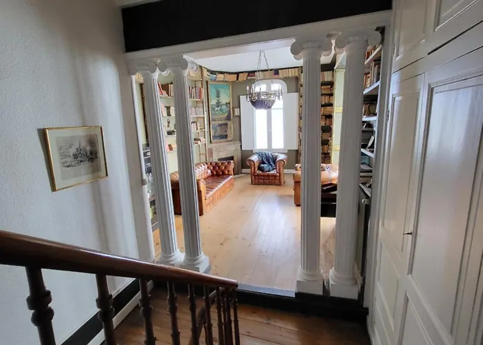 L'intemporelle Bagnères-de-Bigorre