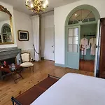 L'intemporelle Bagnères-de-Bigorre