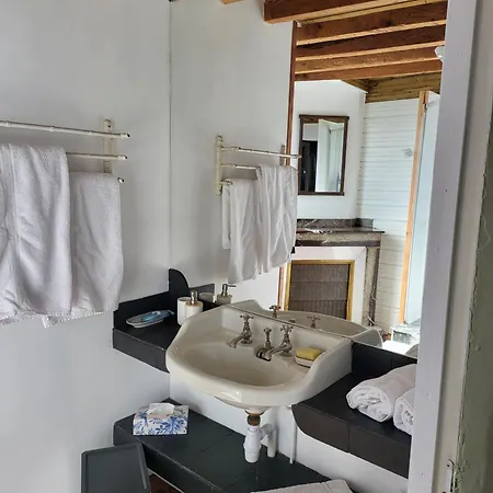 L'intemporelle Bed & Breakfast Bagnères-de-Bigorre